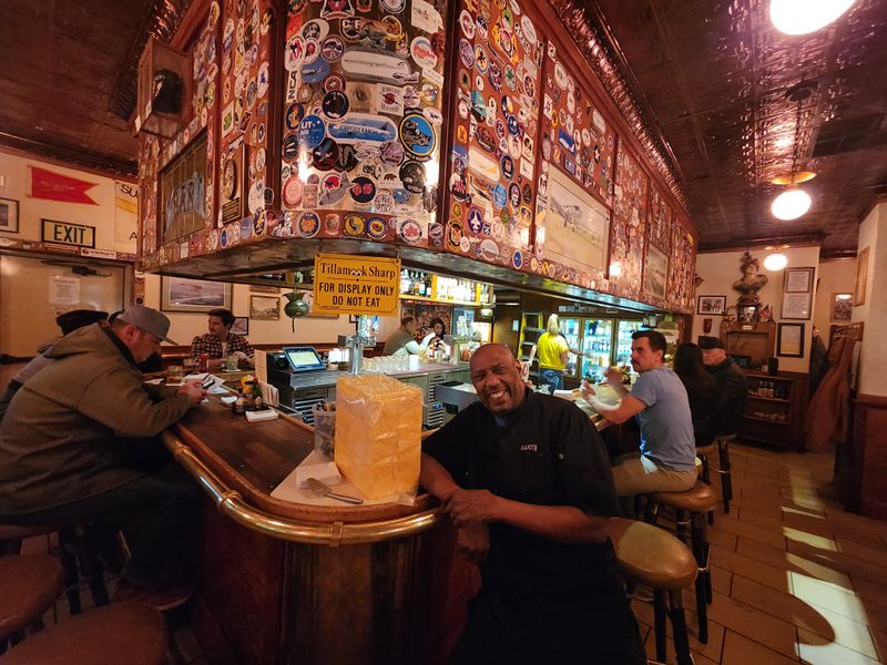 Hours that fit real life