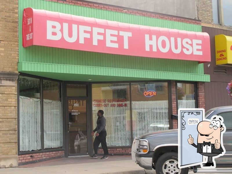 A Local Mainstay With Real-World Reviews