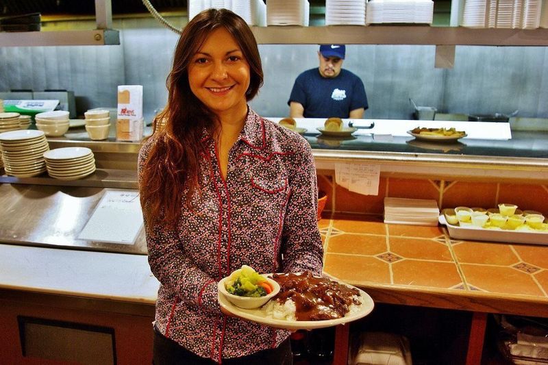 A Five-Star Steak Experience Without Breaking the Bank