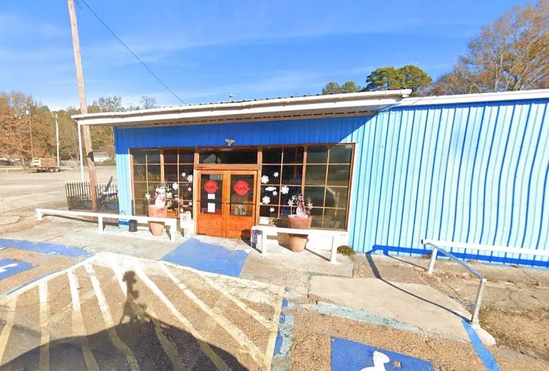 The Freshest Catch You Can Imagine