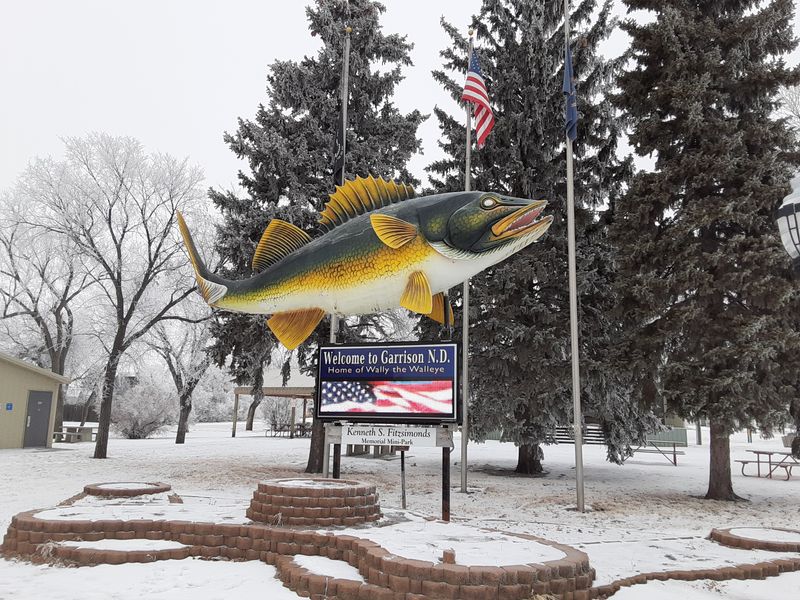 The Victorian Transformation of Main Street