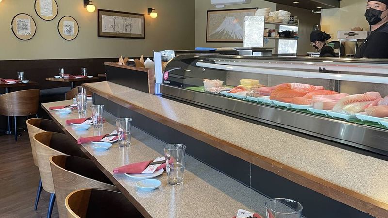 Downtown Edmonds Charm and Convenience