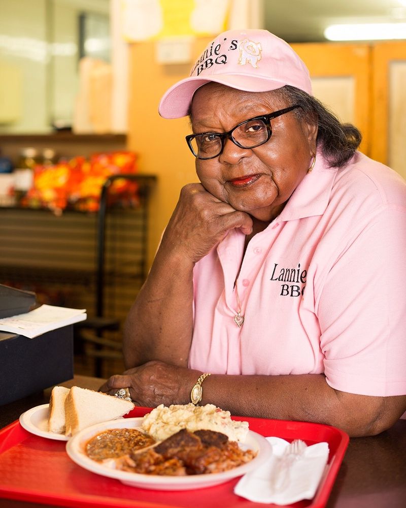 Why Locals Guard It Softly