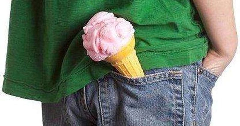 The Scoop on the Law: What the Georgia Regulation Actually Says