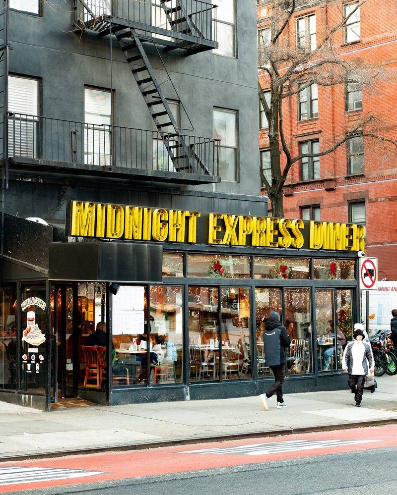 It’s Truly Endless