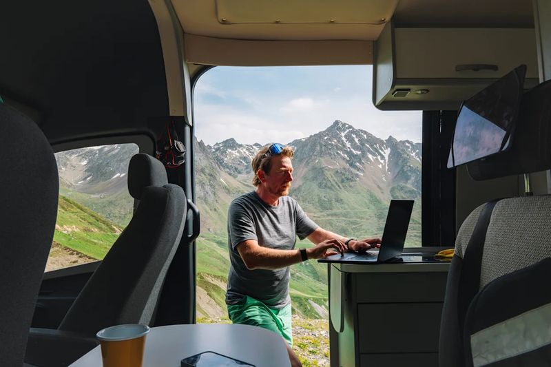 A Smarter Equation For Autonomy