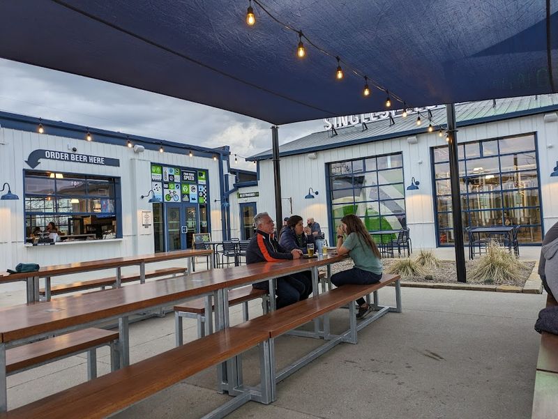 Locals who stake their reputations