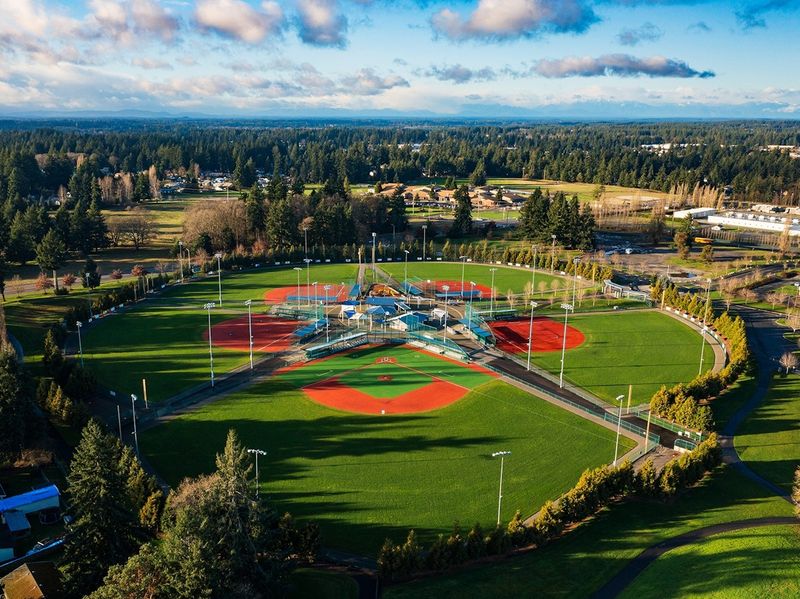 Local Wellness Culture Growing in Small Ways