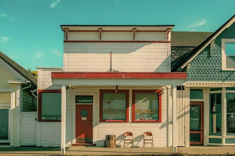 A Coastal Identity Rooted in Preservation, Not Reinvention