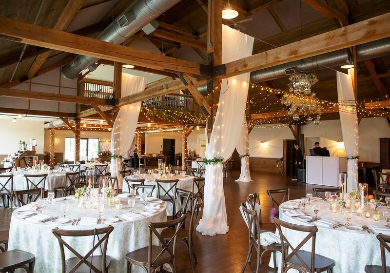 Mountain Top Resort – Chittenden, VT