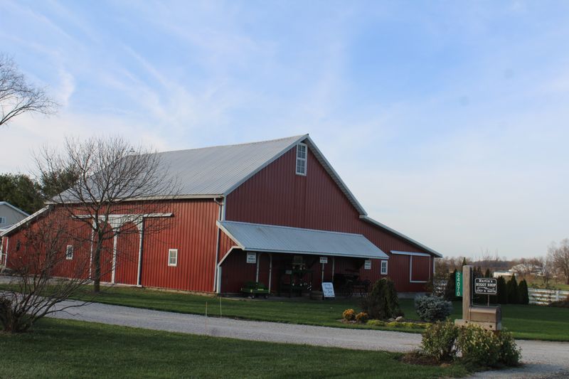 Snapping Photos Without Permission