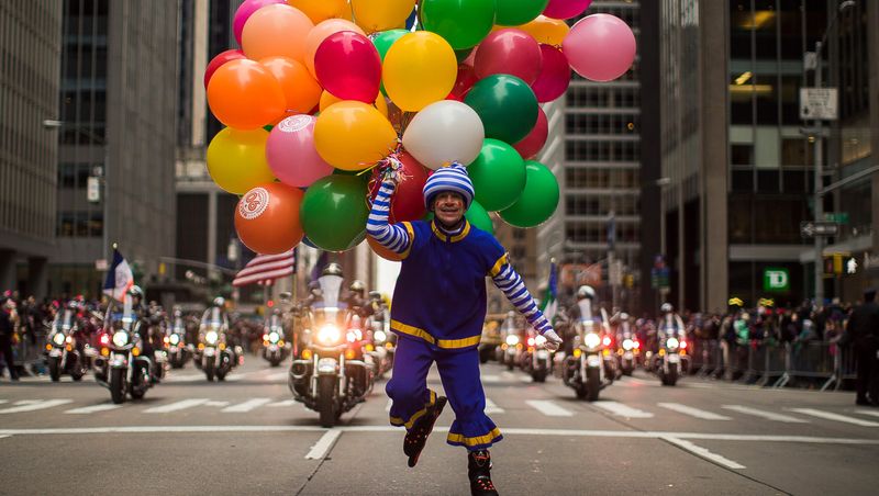 Rotary Club Calendar Sales