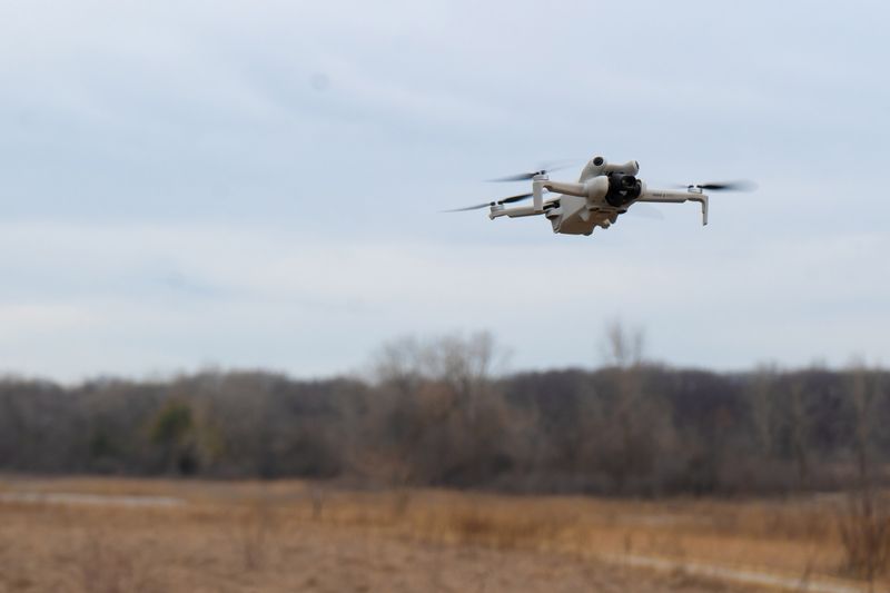 Private Property Rights