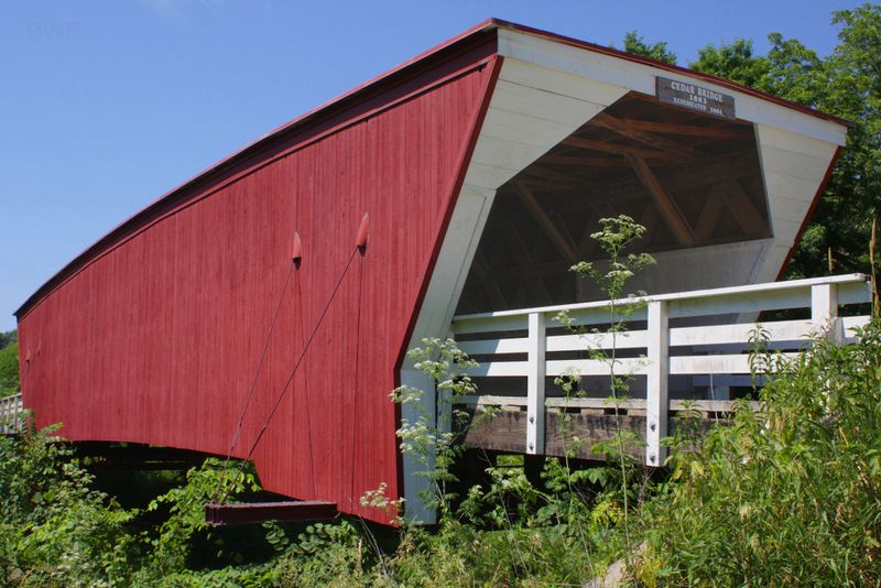 Taking Souvenirs or Historic Materials