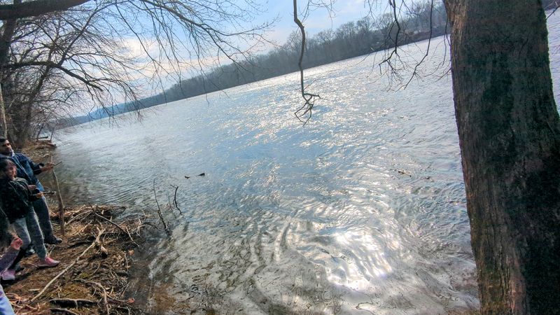 Abiquiú and the Landscape That Inspired Generations of Artists