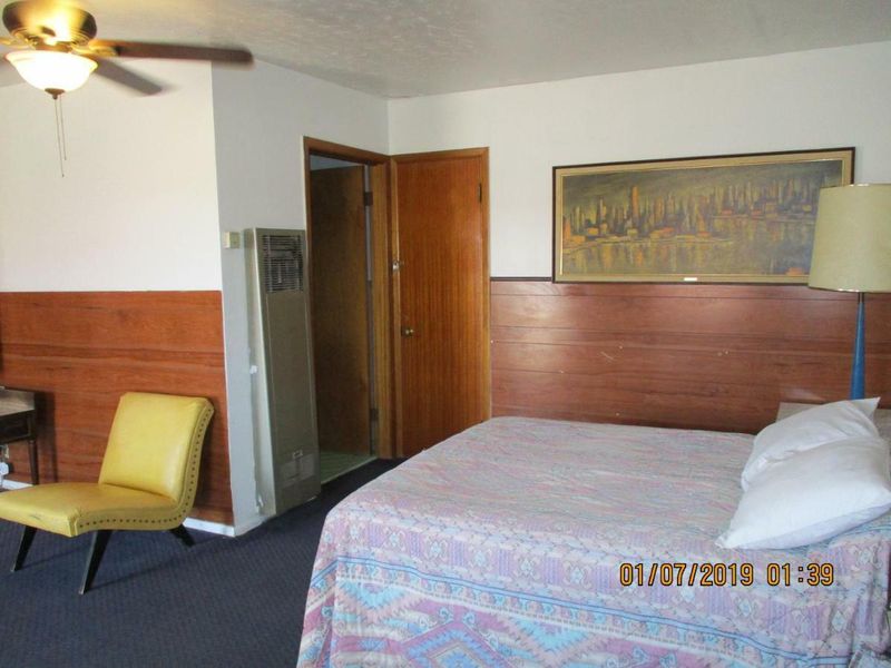 A Favorite Among Paranormal Investigators