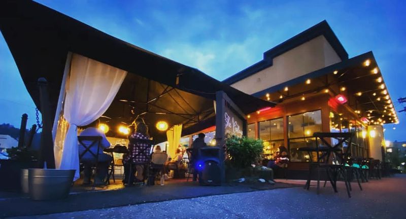 The Cottage - Bothell