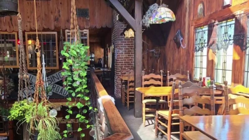 Ashley's of Rockledge