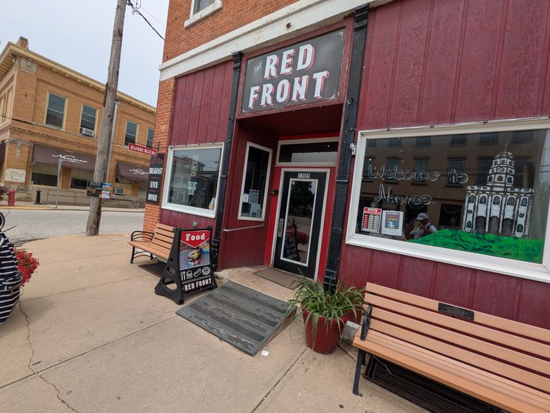 Farm to Table Breakfast Rituals