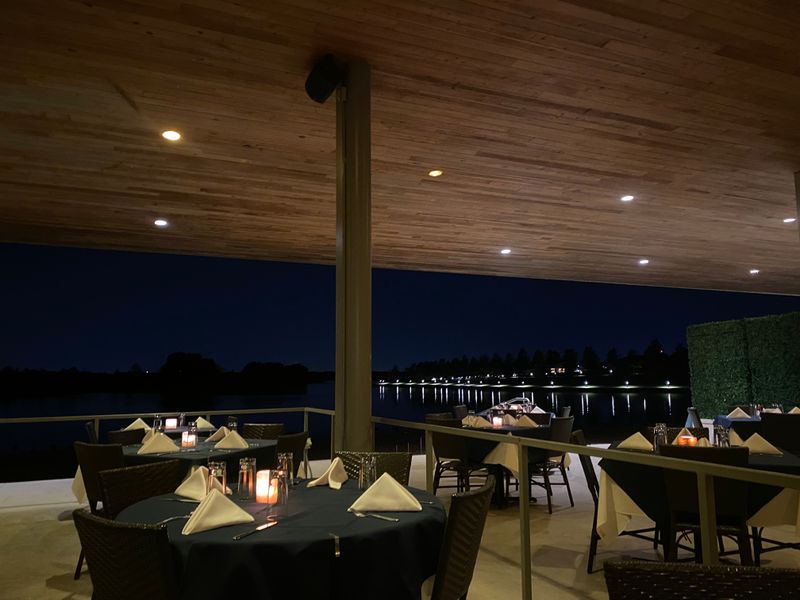 Coastal Fish Company in Memphis