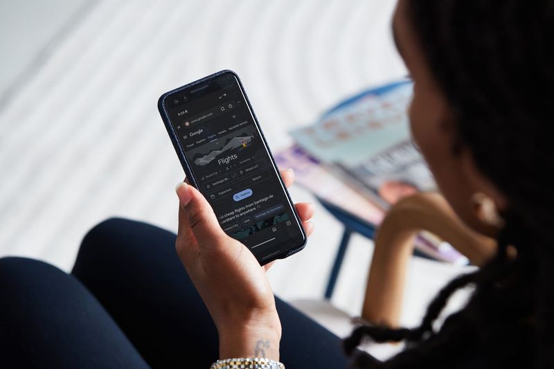 Fare Alert Subscriptions