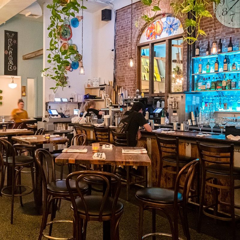 Late-Night Hours Challenge