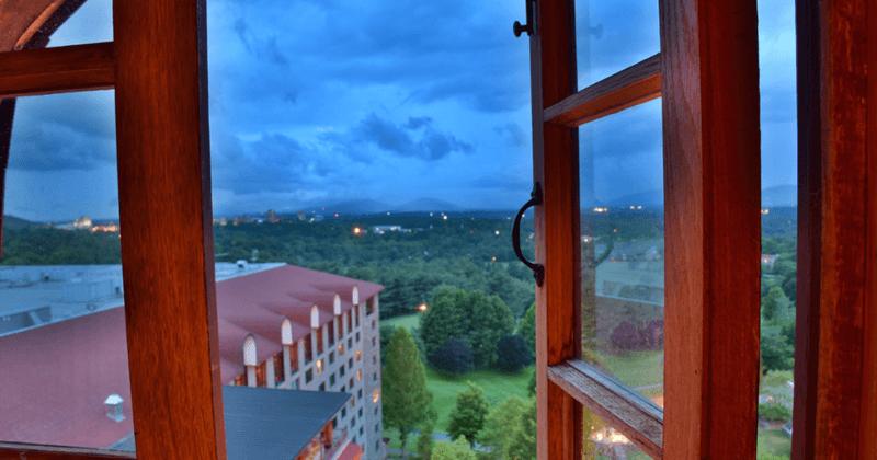 Unanswered Questions