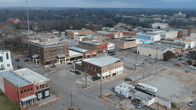 Impact on the Local Palestine Community