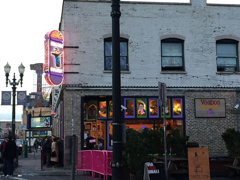 24-Hour Church of Elvis