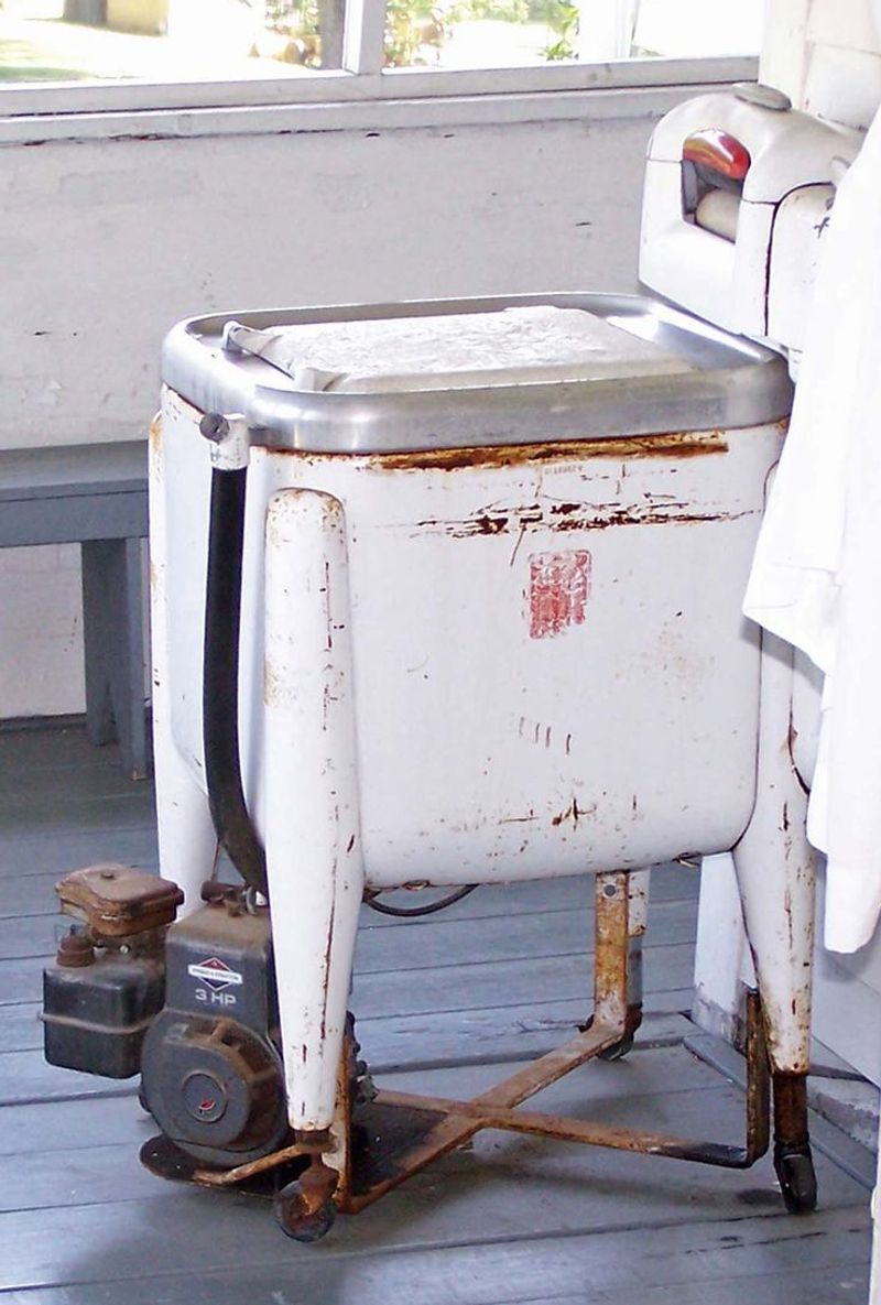 Community Decisions on Technology