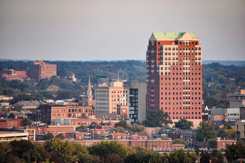 Cost of Living Outpaces Paychecks