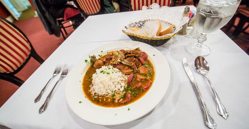 Why It Belongs On Your List