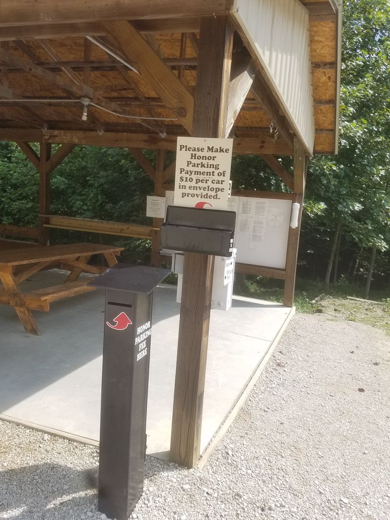 Farm-to-Table Dinner Near Versailles