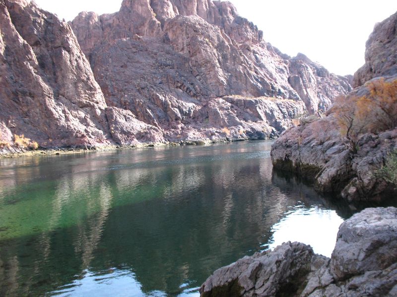 Local Recognition for Its Wild Setting