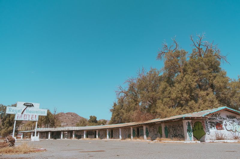 Sustainable Through Simplicity