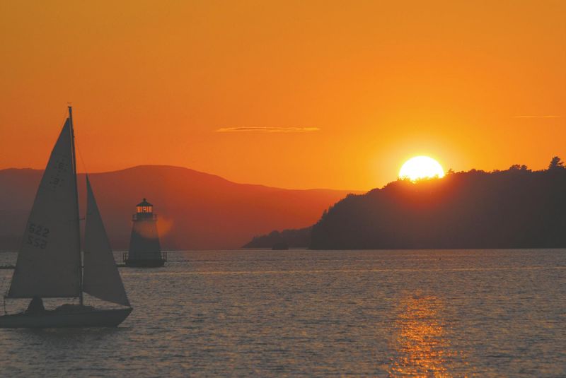 General Disturbing the Peace Laws