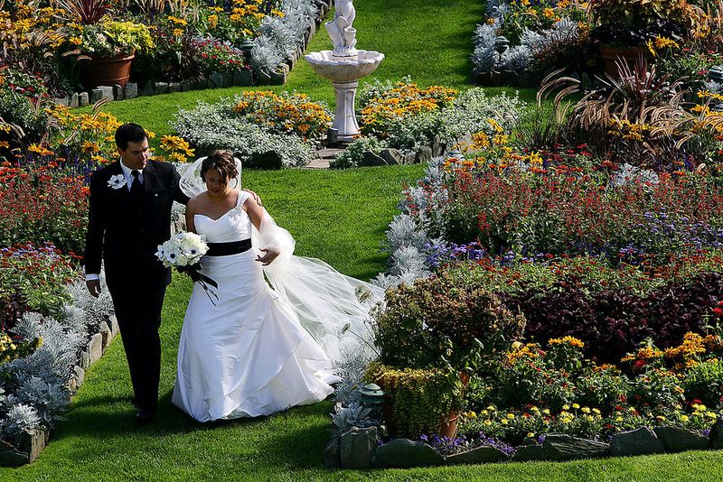 Echoes of Lost Grandeur