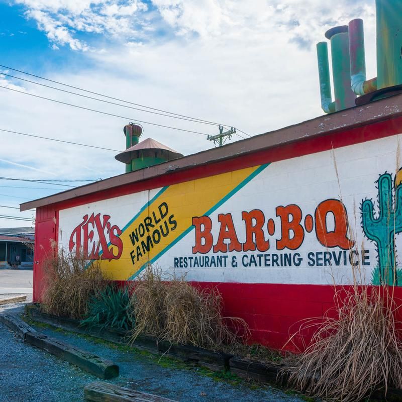 Worth the Calories Because You’ll Remember It