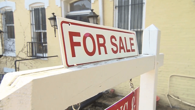 The Loss of Affordability