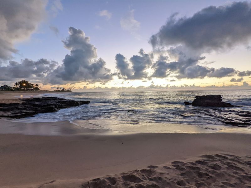 The Moon’s Pull and Eclipse Meaning