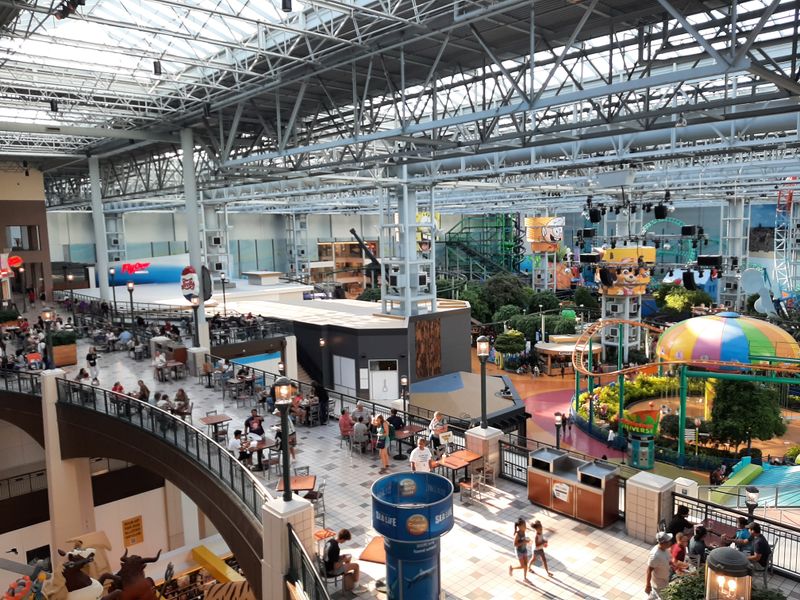 Practical Tips For A Smooth Day