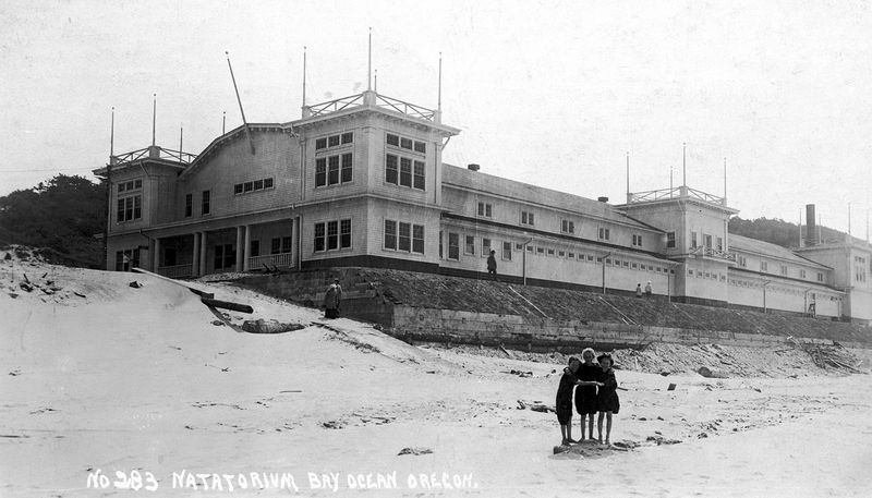 The Grand Hotel Promised Paradise but Delivered Disaster