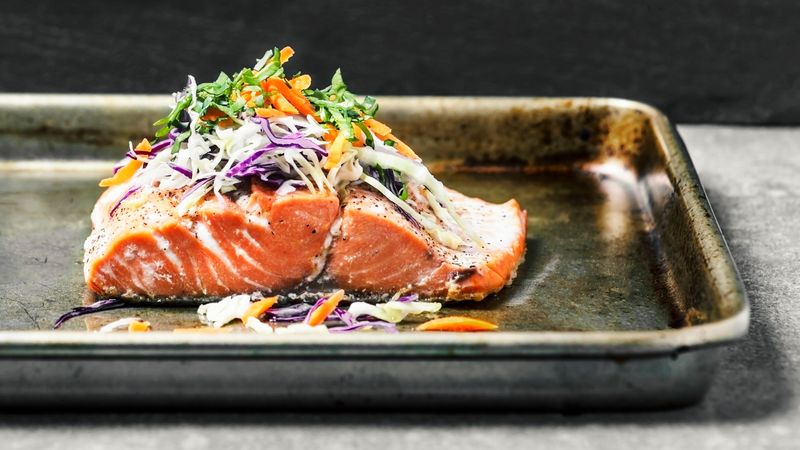 The Exciting Open Kitchen Concept