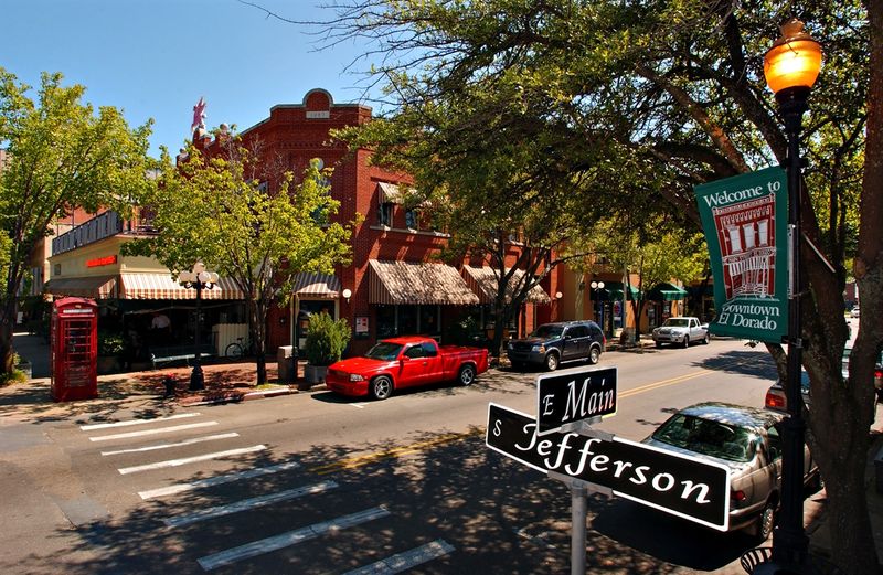 Local Businesses Forced to Adapt or Close