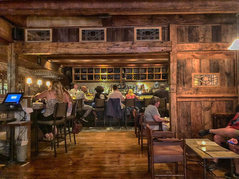 Street & Co. - Portland