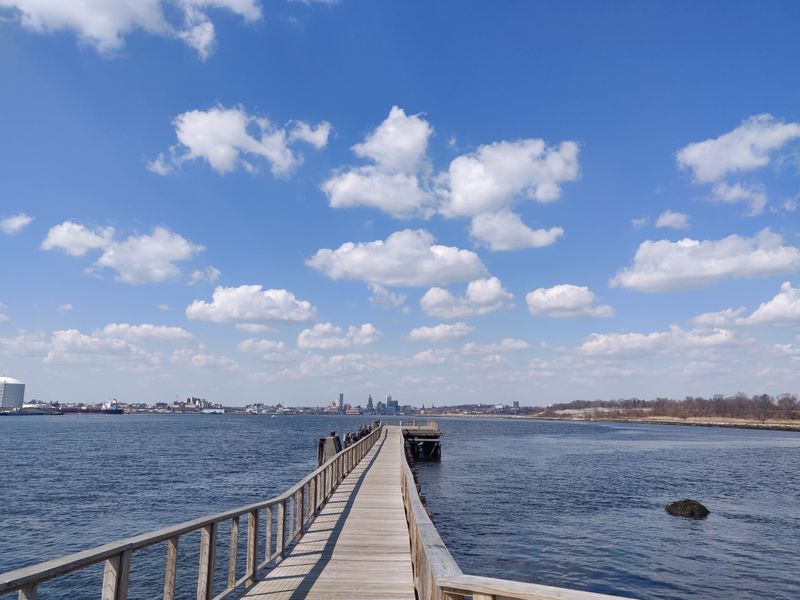 Sounds That Enhance the Illusion