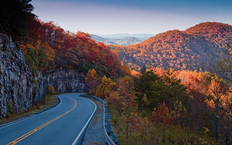 A Road Trip Into Georgia’s Quietest and Most Overlooked Corners