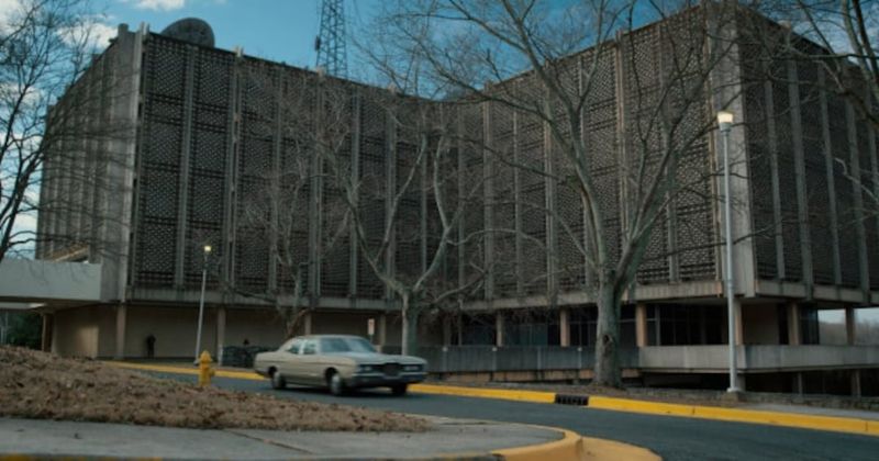 Hawkins Lab – Atlanta (Emory University Briarcliff Campus)