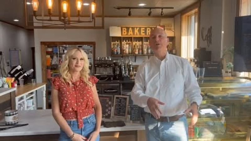 Affordable Prices That Respect Local Economics