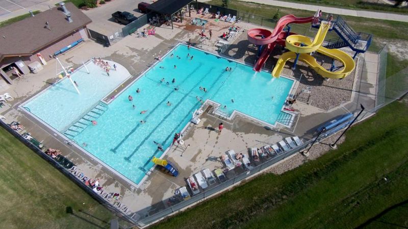 Focus on Local Amenities Over Urban Excitement